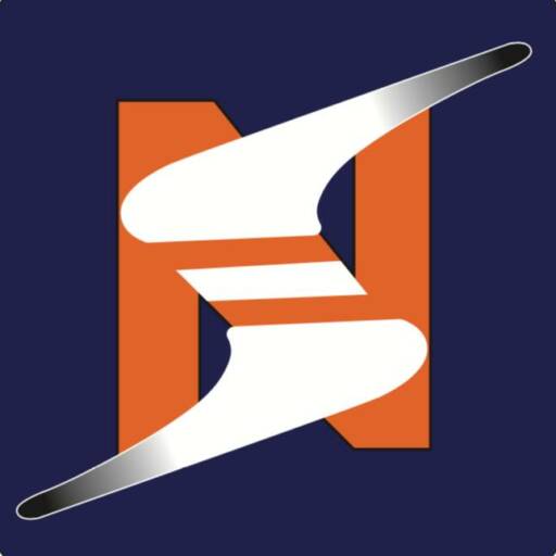 Coach Seth Performance